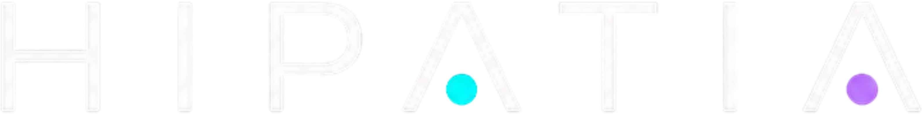Hipatia